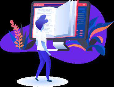 2021 年度互联网调查汇总 / 2021 Roundup of Web Research
